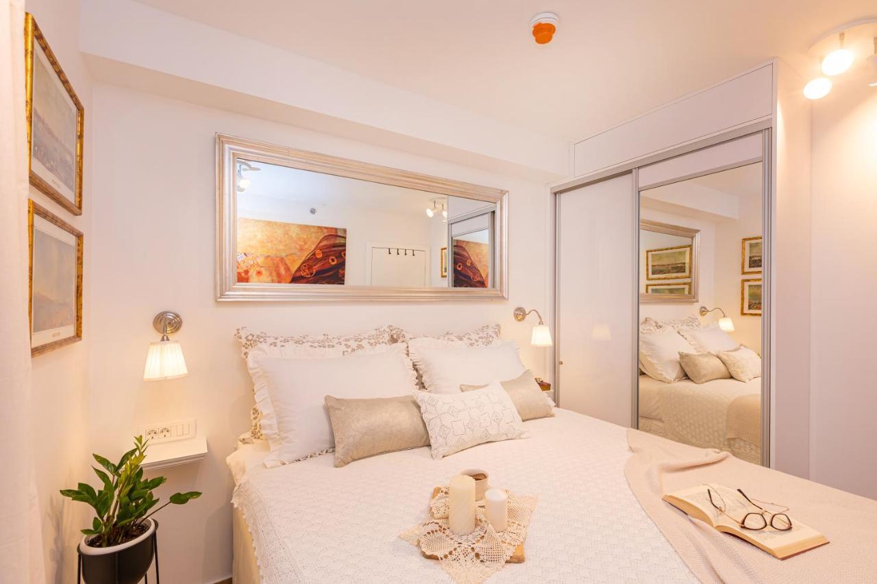 Perfect Downtown A217 Appartement *