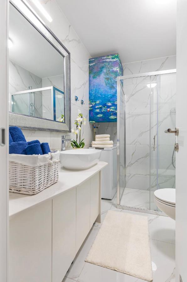 Appartement Perfect Downtown A217 Dubrovnik